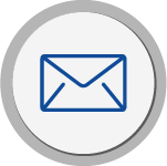 contact us - medical billing services