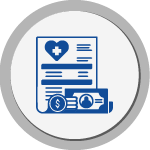 medical billing Company- medical billing and credentialing services