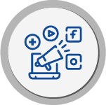 healthcare digital marketing agnecy