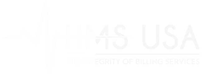 HMS USA
