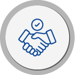 fulfillment - HMS USA Billing company