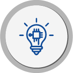 Who we are - ingenuity