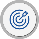 Our Mission - Who we are