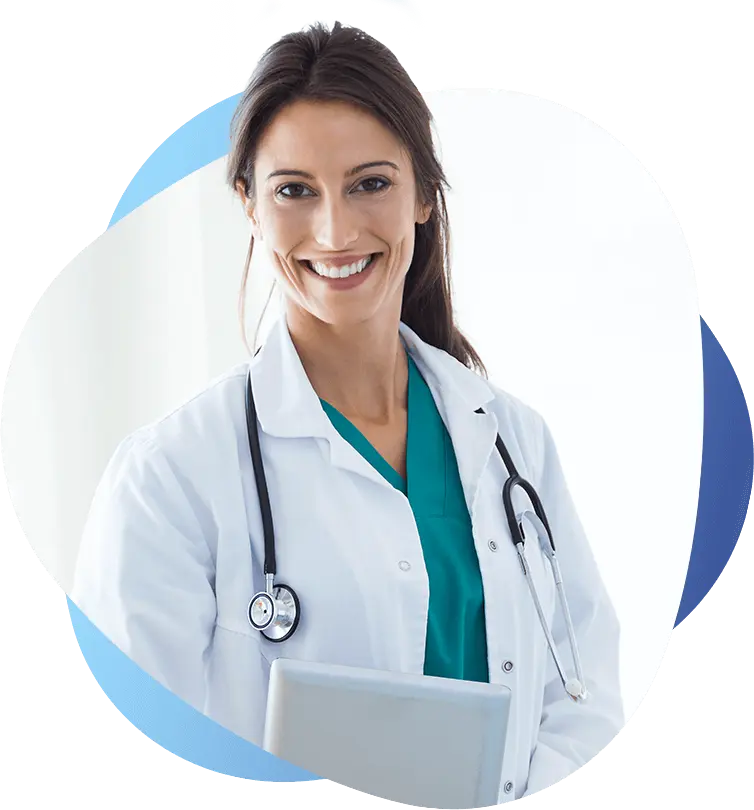 who we are - HMS USA